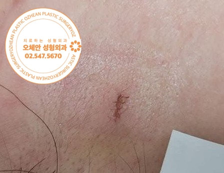 506bd2f9ab86396290eb4c68fe39aac3.jpg