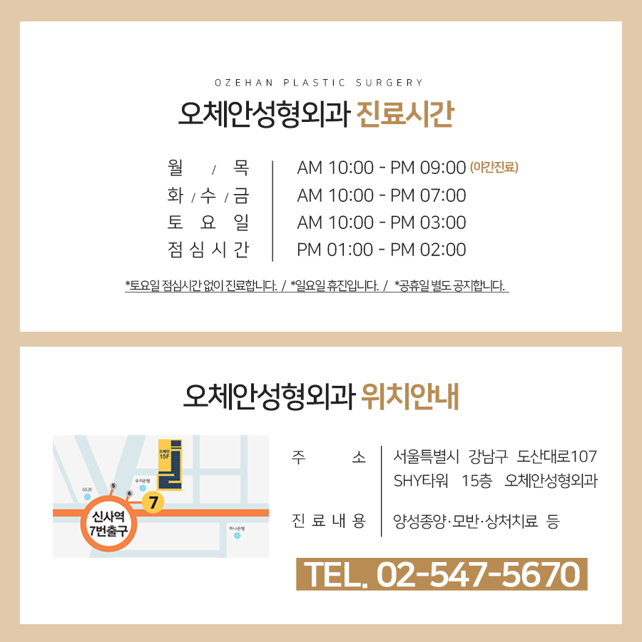 5393a90a2a9328c1aa312b2b2eec79d0.png