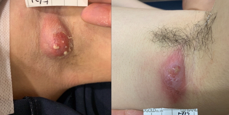 98acacbe91044562065c67c45ef65584.jpg